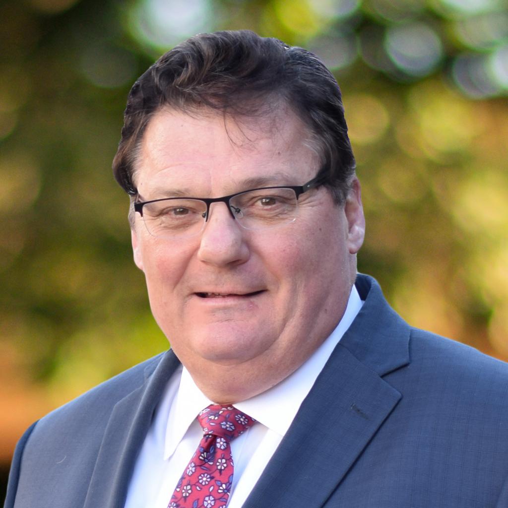 Binkley & Barfield Inc. BizSpotlight Houston Business Journal