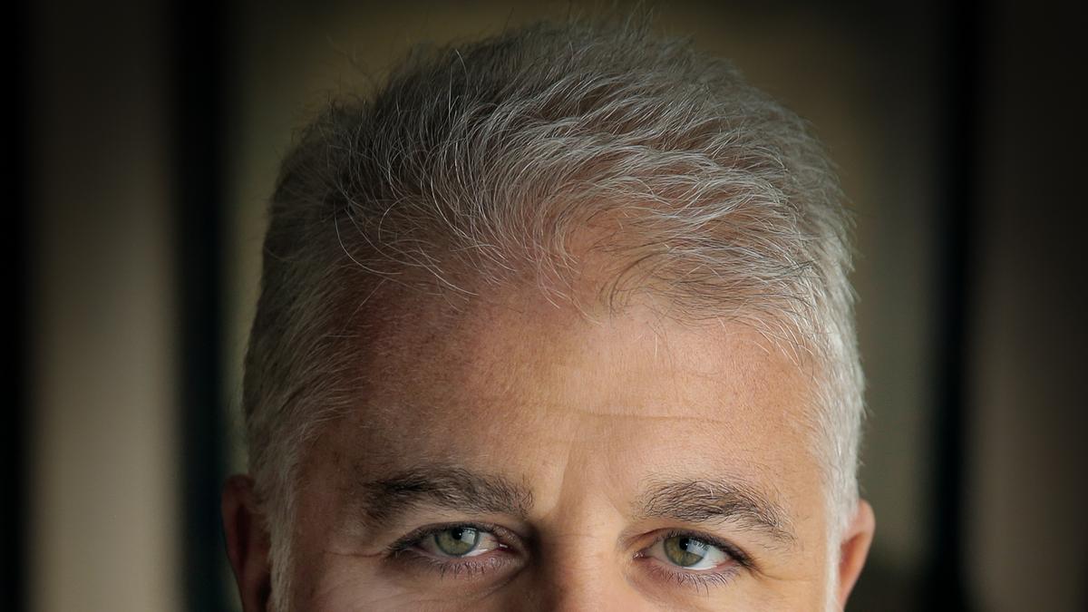 zTrip Yellow Cab of Albuquerque Albuquerque Business First