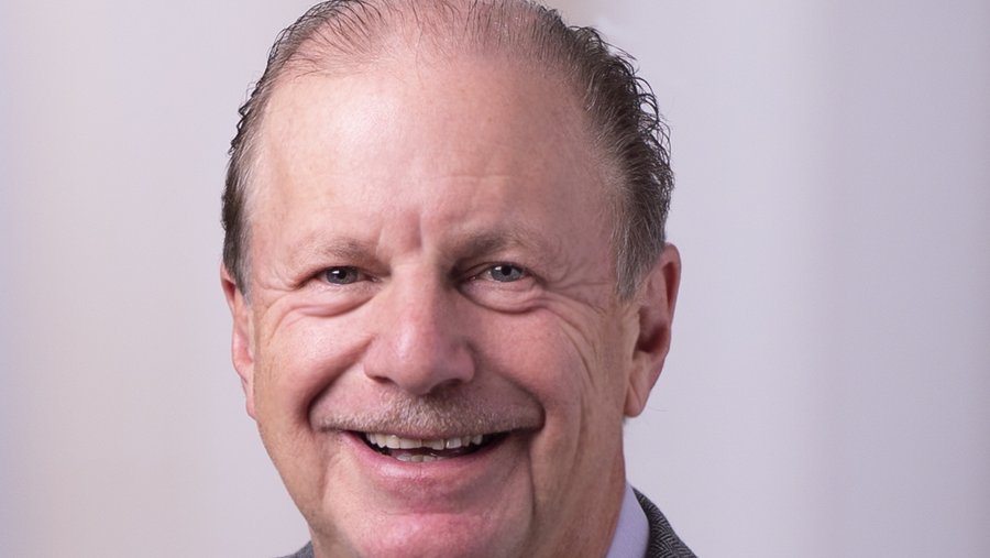 Lincoln Financial hires Craig T. Beazer as fifth general counsel in ...