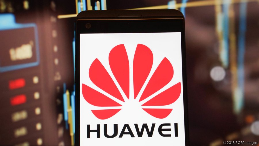 Huawei Conspired To Steal T Mobiles Tappy Robot Trade Secrets Feds Allege Puget Sound 