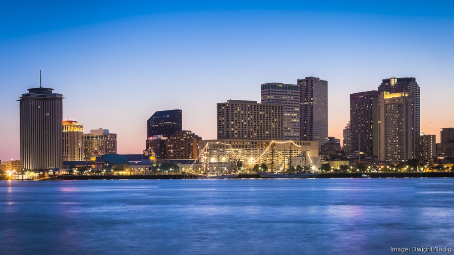 Playbook for 2025 How pay raises will change in the new year San