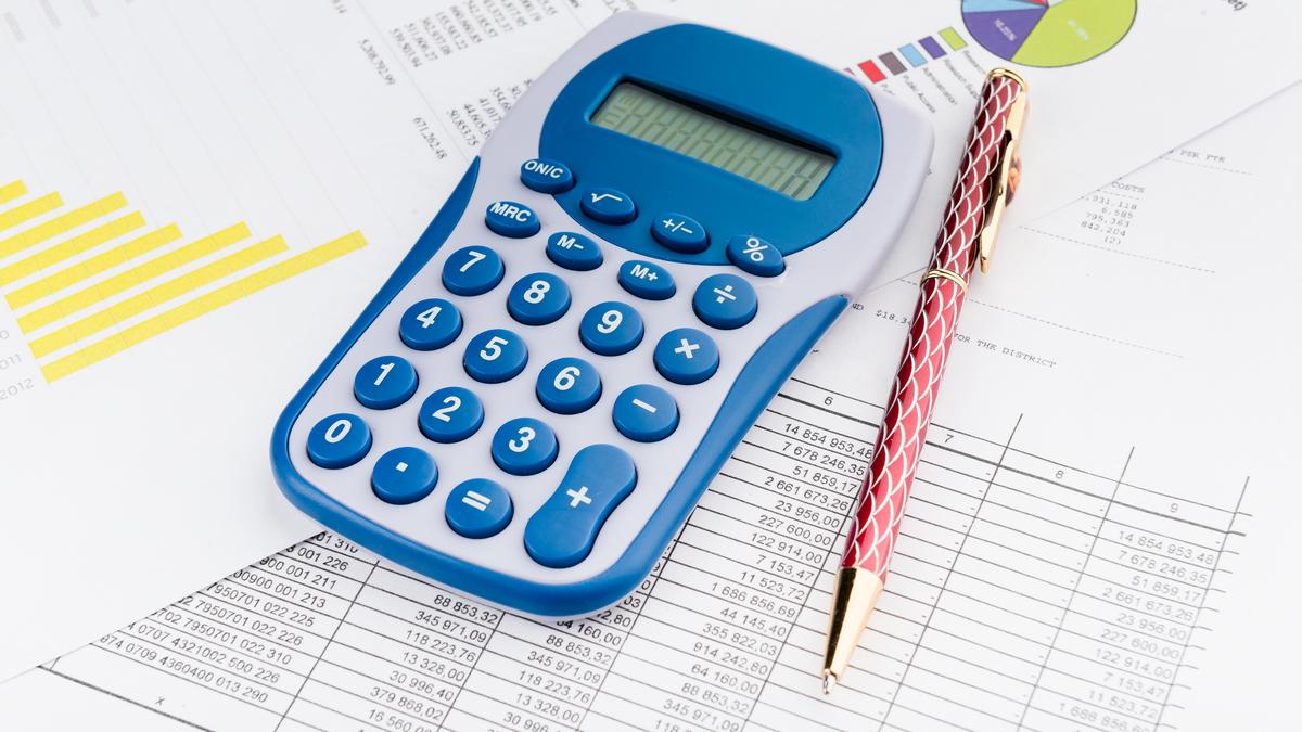 Summit Realty Ventures raises 27 million for third Arrowrock fund St. Louis Business Journal