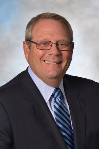 Kroger CFO exits - Cincinnati Business Courier