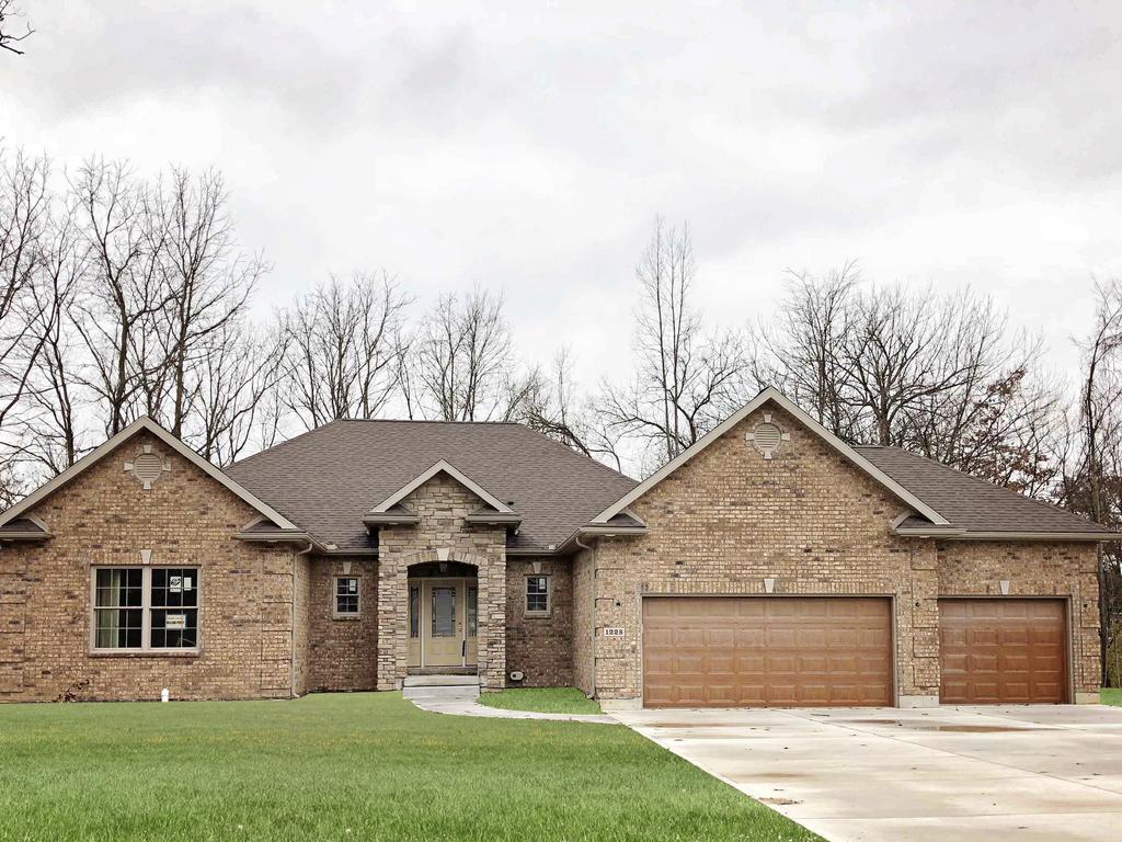 Denlinger and Sons Builders Inc. Company Profile The Business Journals