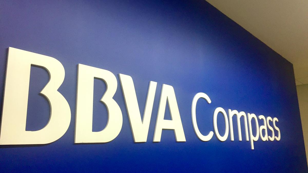BBVA Compass' growth plans for Charlotte, Carolinas - Charlotte