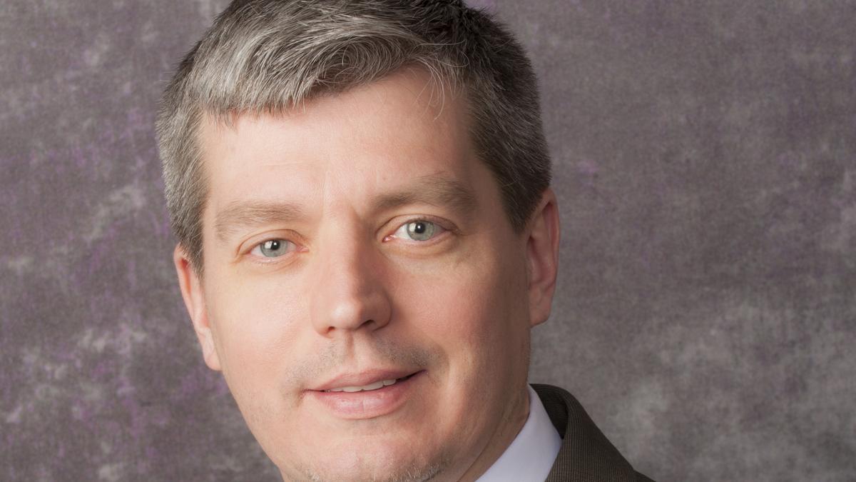 Chartwell Pennsylvania moves to Oakdale Pittsburgh Business Times