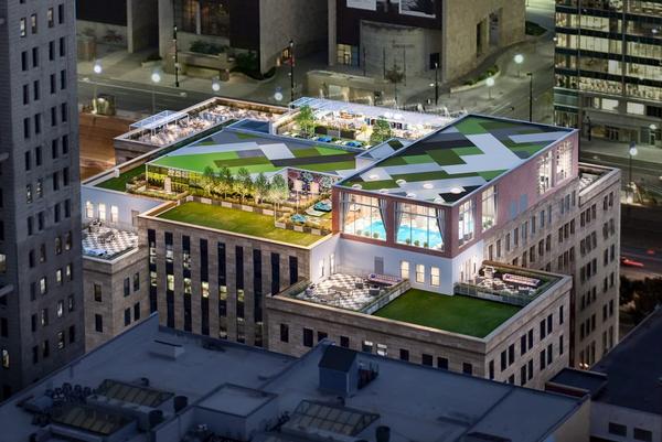 cityclubapartmentsrooftop*600xx1077-720-