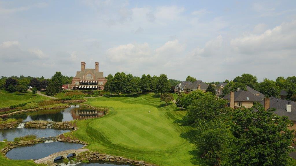 Club at Nevillewood to undergo 6.5 million renovation Pittsburgh