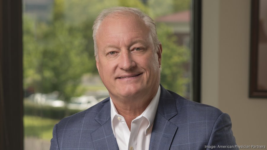 Jt Rutledge John Rutledge - Nashville Business Journal