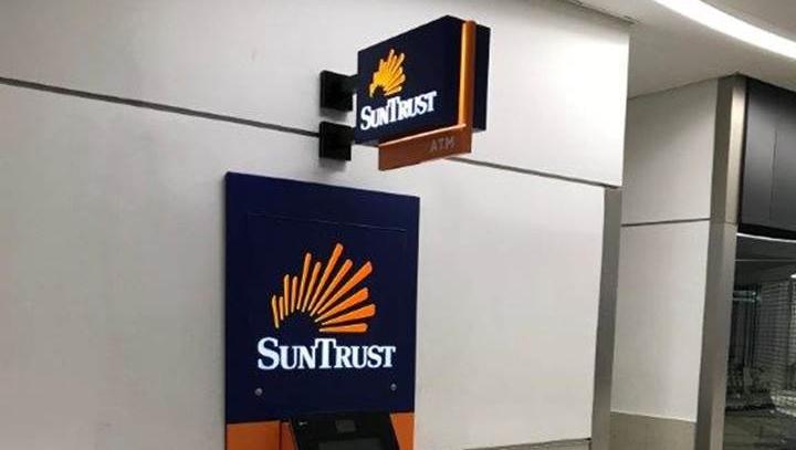 columbus ohio airport covid rules