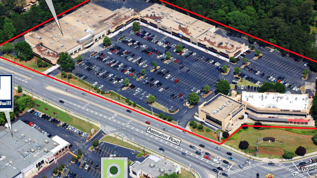 North Carolinabased FCA Partners expands in buys Sandy