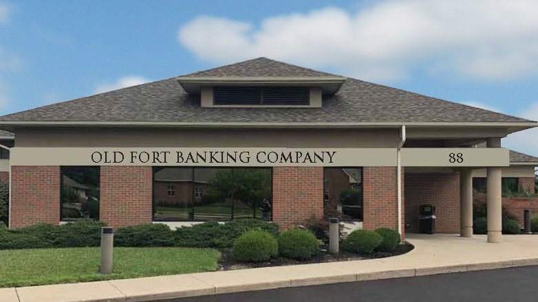Northern Ohio bank's second Dayton-area location opens this week ...