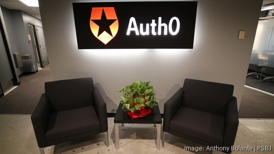 Auth0