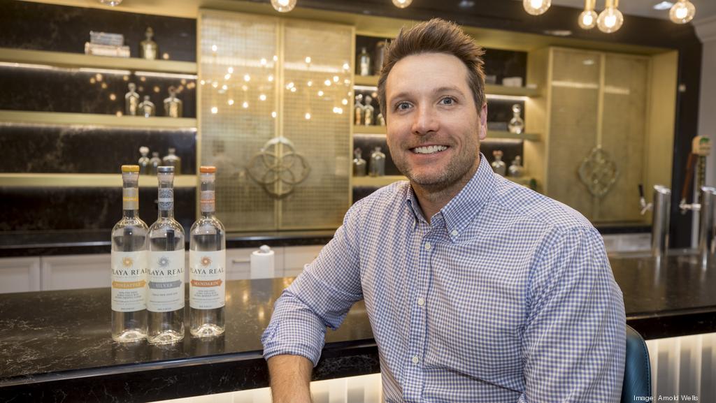 Kendra Scott And Matt Davis 2025