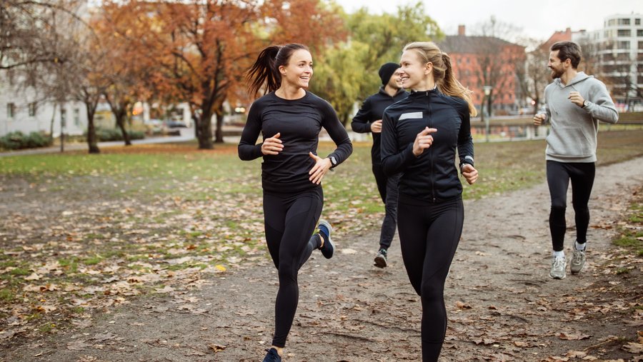 Healthy Aging Kaiser Permanente Senior Advantage Gym Membership Kaiser Silver Sneakers Program Clearance