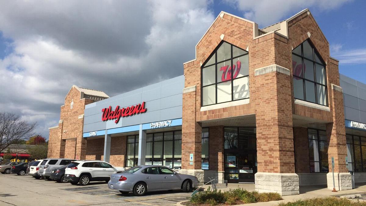 walgreens muskegon mi apple ave