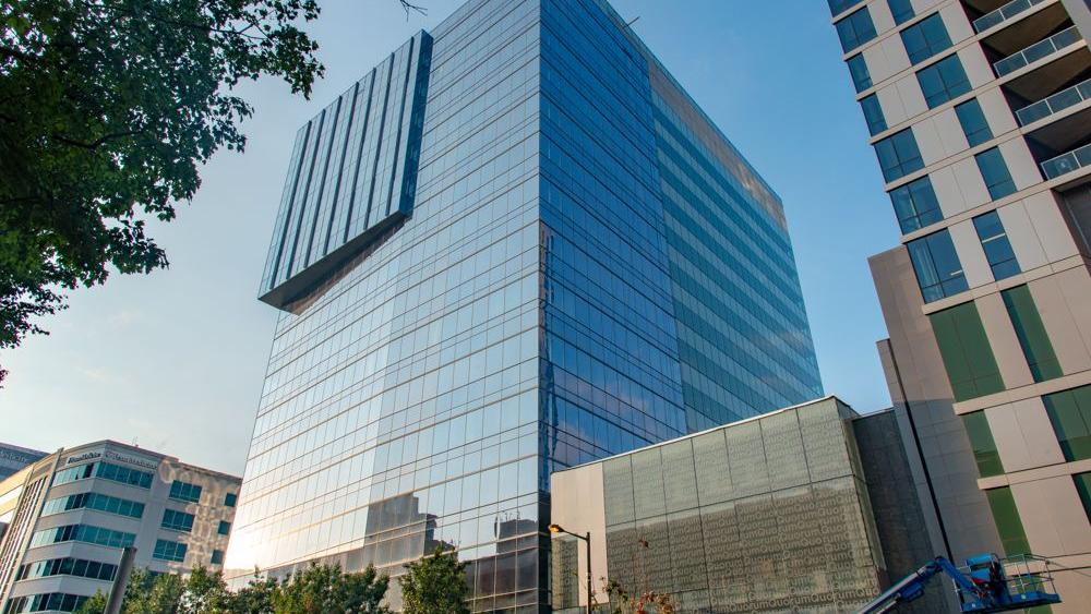 Top real estate stories from 2018 in Philadelphia - Philadelphia