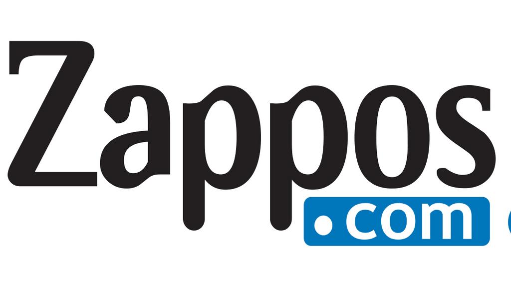 zappos official site