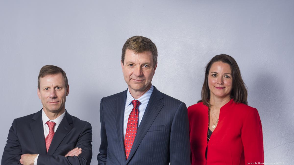 Exclusive AllianceBernstein inks deal for more downtown office space