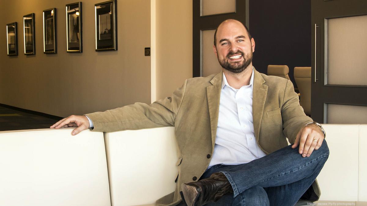 Method Architecture acquires GSC Architects - Houston Business Journal