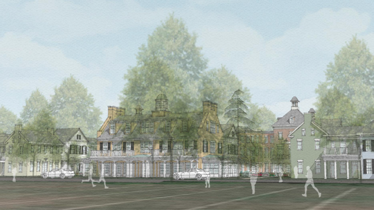 new-staffordrendering*750xx1266-712-15-0