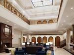 Trust Hospitality LLC sues downtown St. Louis&#39; The Last Hotel over management fees - St. Louis ...