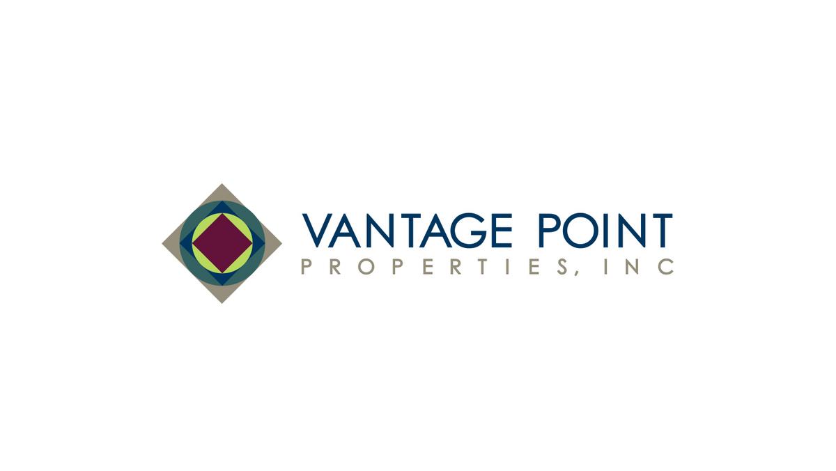 Vantage Point Properties buys back final two buildings at office park