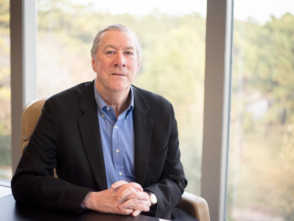 Centerpoint Energy Inc. Company Profile - The Business Journals