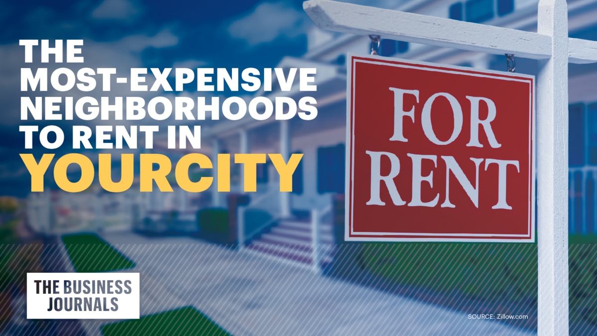 Where is it better to rent or buy a home in your city? Nashville