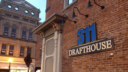 311-drafthouse*750xx507-285-11-0.png