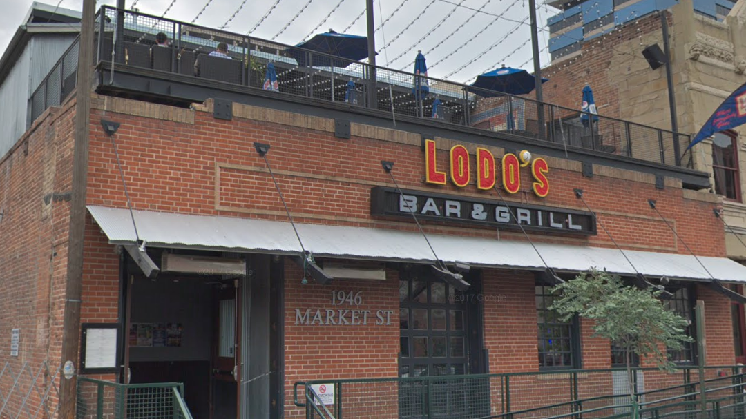Developer looks to transform LoDo bar into country music star’s