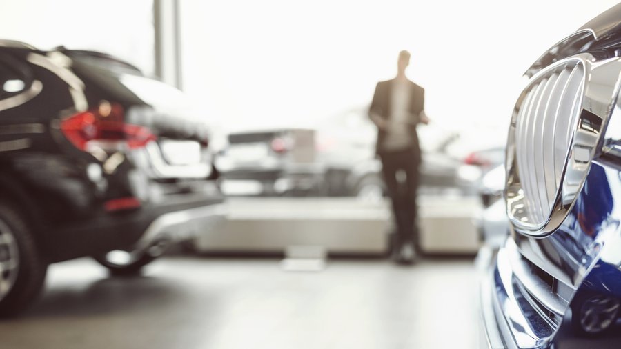 How the mission of the Houston Automotive Dealers Association drives