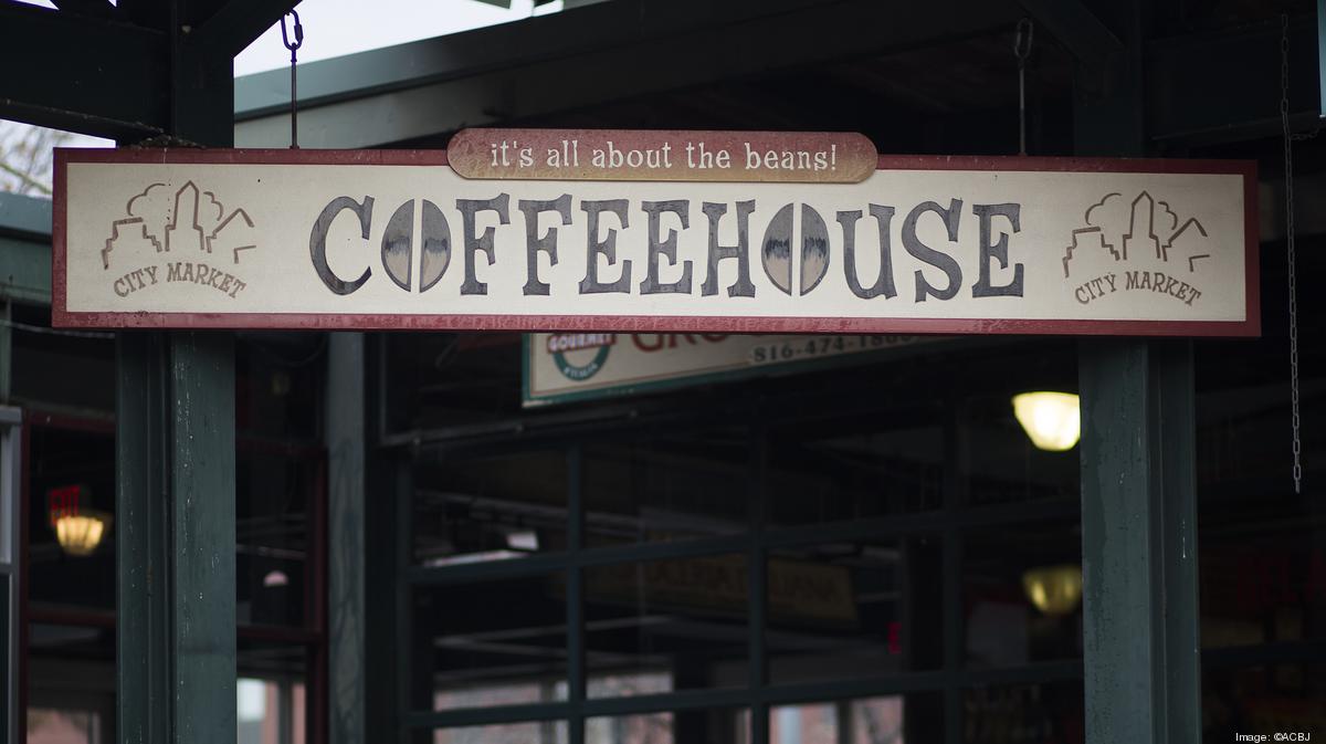 Kansas City S Highest Rated Coffee Shops According To Tripadvisor Kansas City Business Journal