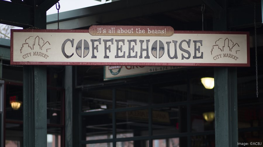 Kansas City's highestrated coffee shops, according to TripAdvisor