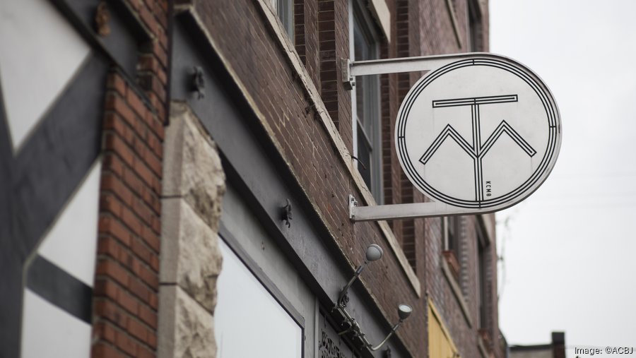 Grinders owner Stretch plans new concept in Thou Mayest space Kansas