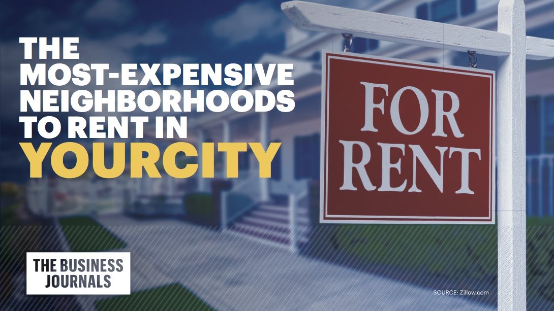 Where is it better to rent or buy a home in your city? Milwaukee