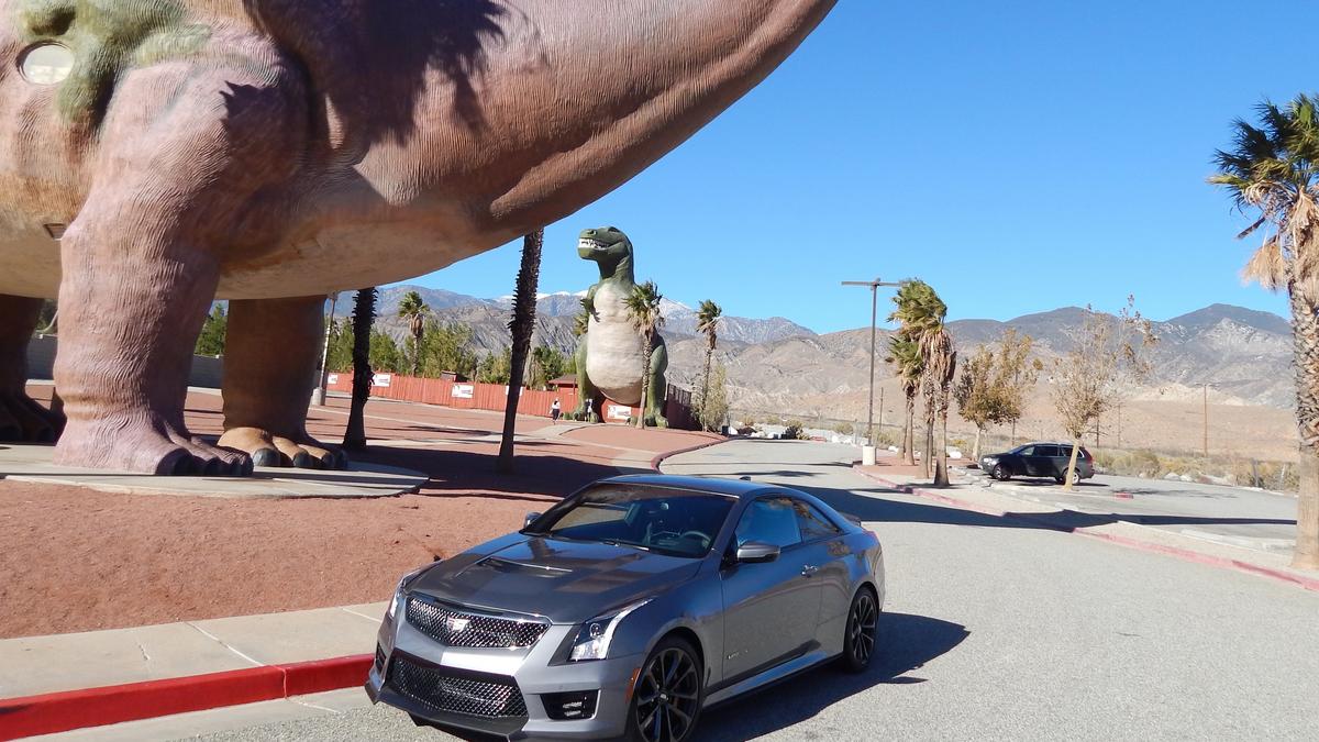A Lot Of Cars >> The Auto Industry Said Goodbye To A Lot Of Cars In 2018 New York A Lot Of Cars >> The Auto Industry Said Goodbye To A Lot Of Cars In 2018 New York