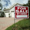 South Florida home prices match record highs, condo prices soften