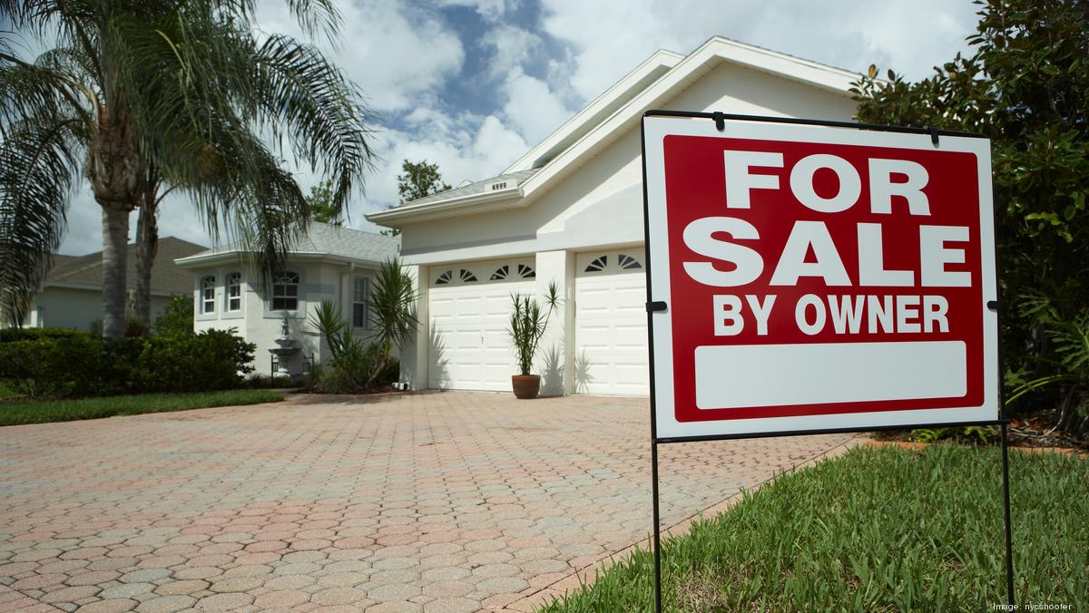 RE/MAX Phoenix experiencing plateau in housing inventory Phoenix