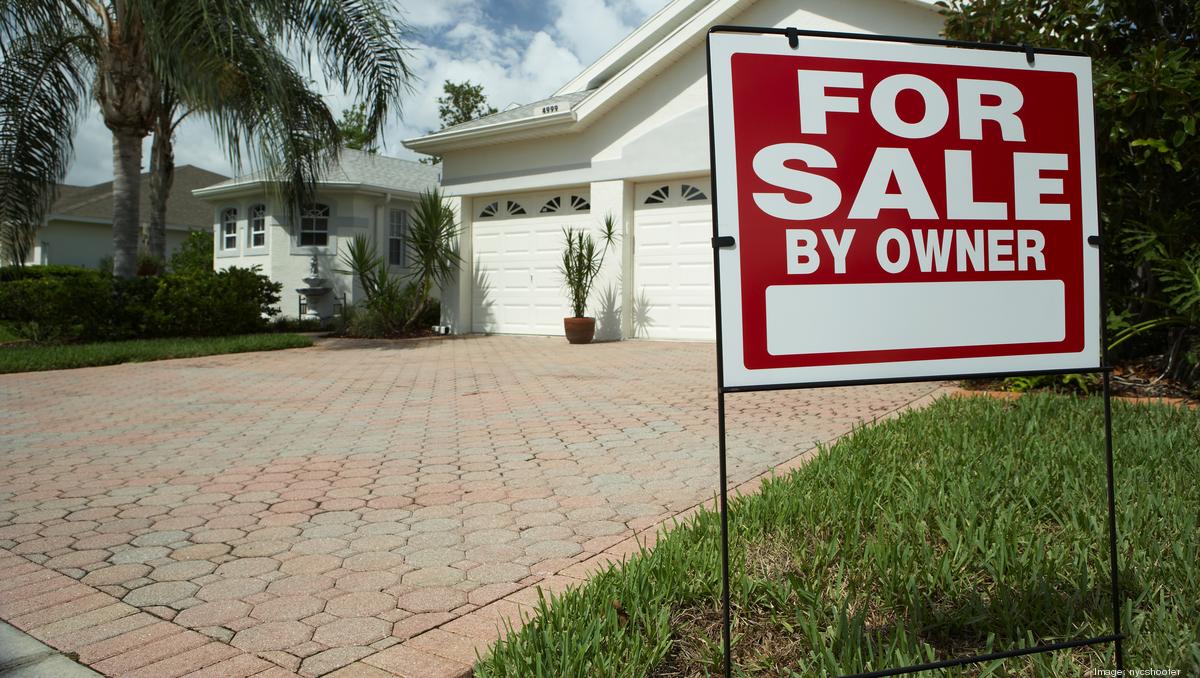 New Yorkbased realty firm Compass expands to Tampa, adds more than 40