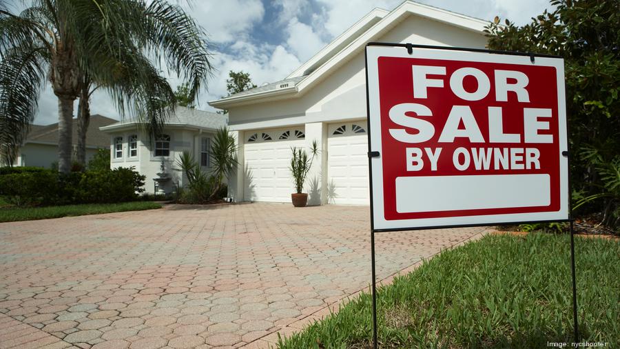 Orange County Property Appraiser’s Office data shows enormous market