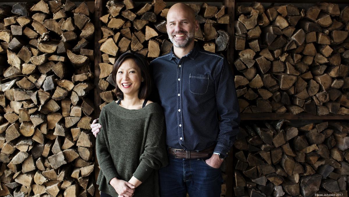 Esquire names Young Joni's Back Bar to 'Best Bars in America' list