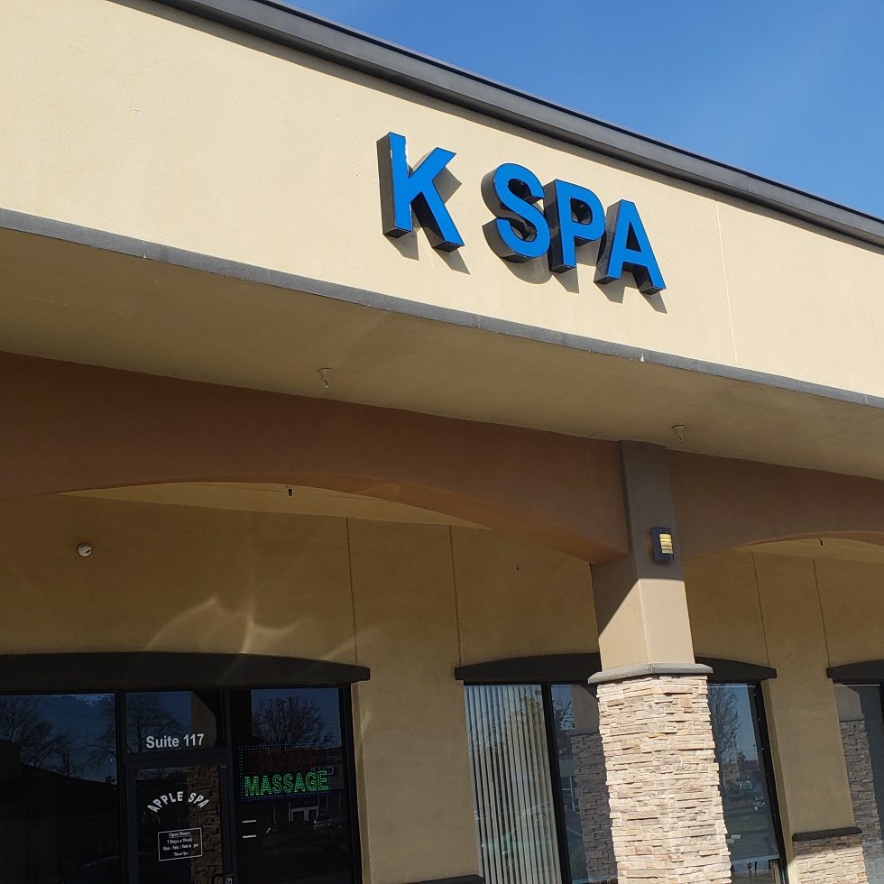 City pressures Ethan Conrad over massage parlor tenant - Sacramento  Business Journal