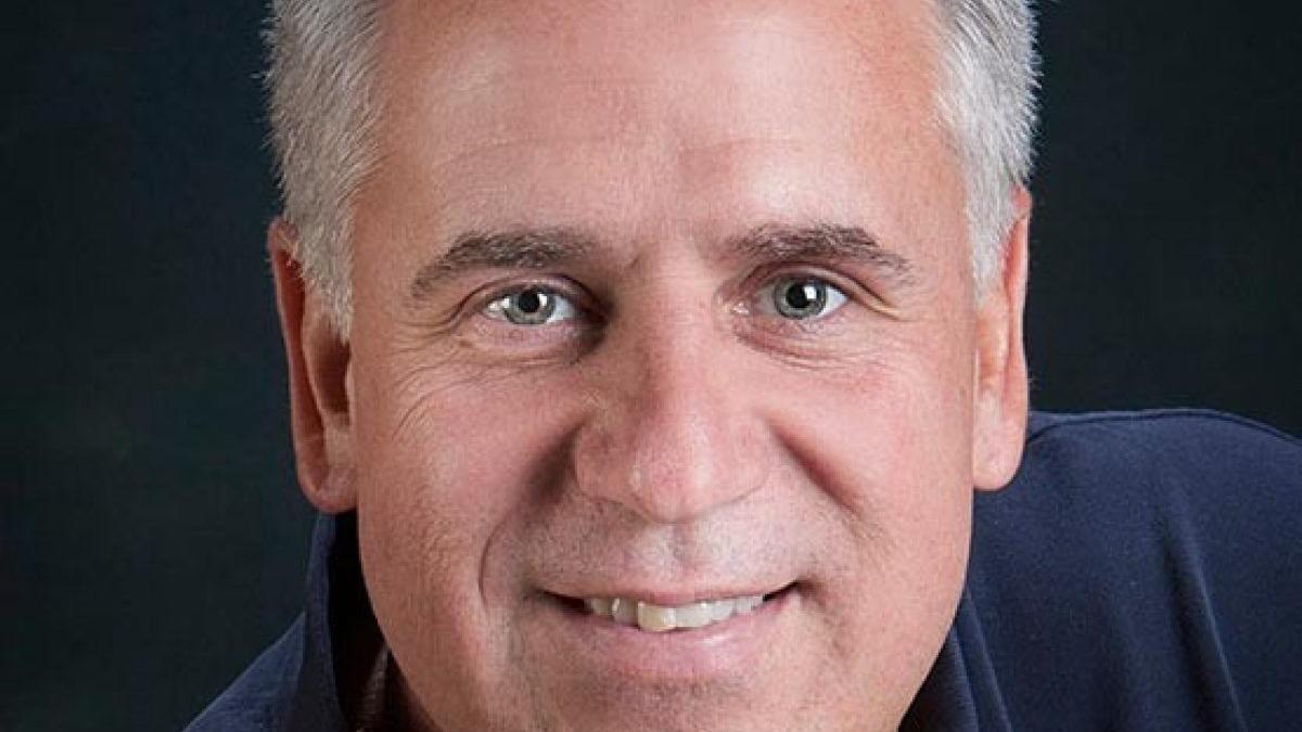Jabil's president to retire Dec. 31 - Tampa Bay Business Journal