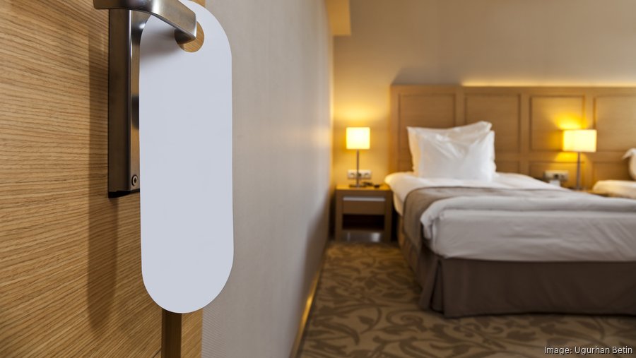 New York developer Widewaters Group seeks to convert Universityarea