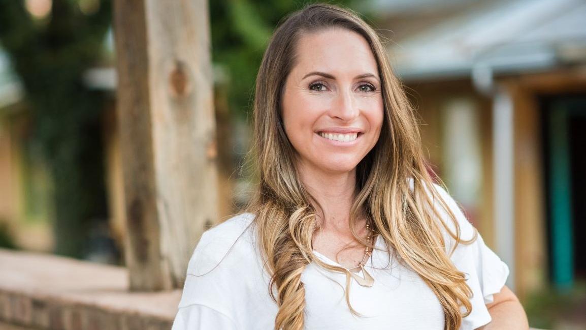 2019 housing market trends Albuquerque Business First