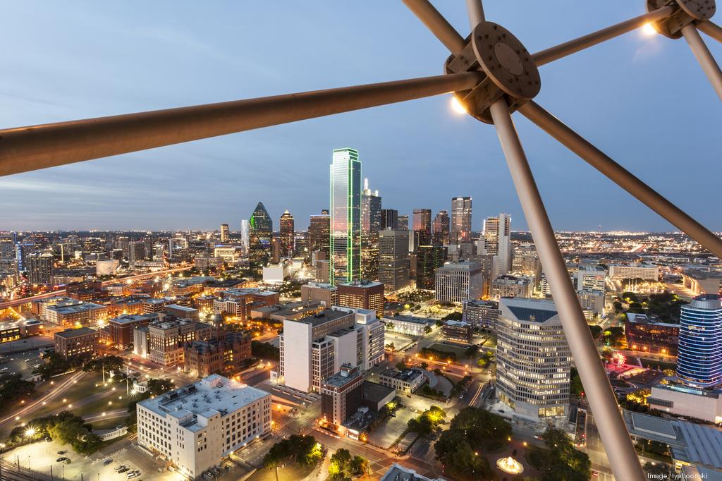 20 Best Things to Do in Dallas According to Locals