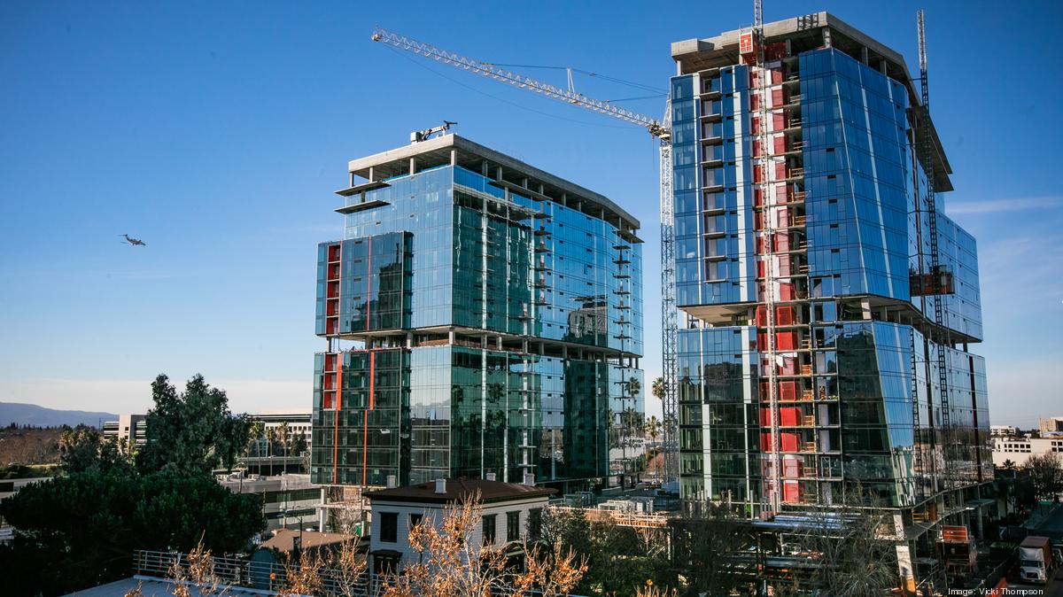 How the Bay Area's construction moratorium guidelines stack up against