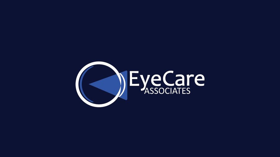 eye associates