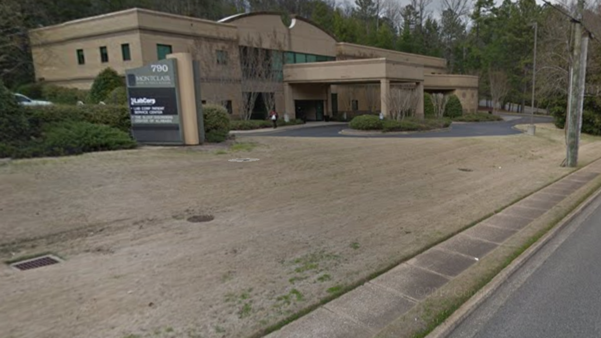 Rising Tide Management relocating HQ to Montclair after property